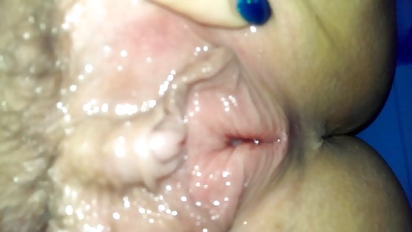 琳达*科恩性感的双腿猫玩频道的真实性别的网站