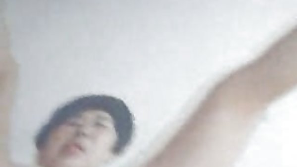 漫画的色情图片在照片最好的带商场