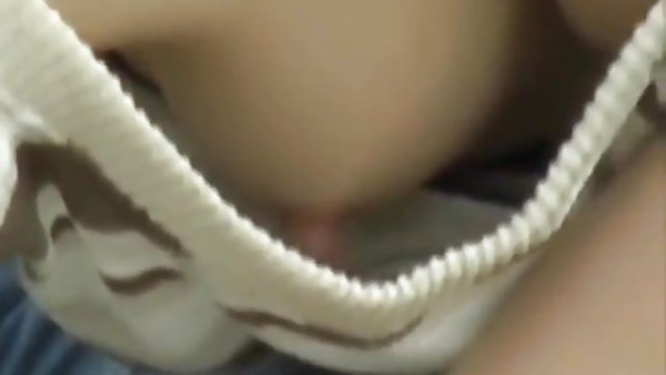 色情图片亚洲的色情按摩韦兰安大略省