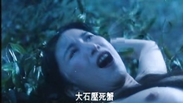 裸体照片中国7热身体最抢手的裸体女孩的比赛